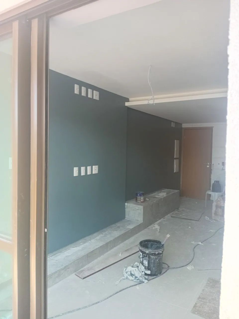 Pinturas texturas esmalte  - Foto 2