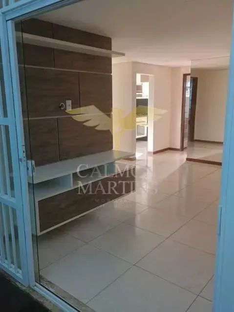 Excelente apartamento 2 quartos em Stella Maris - Foto 3