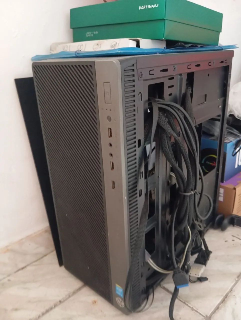 Eletrônicos  - Foto 5