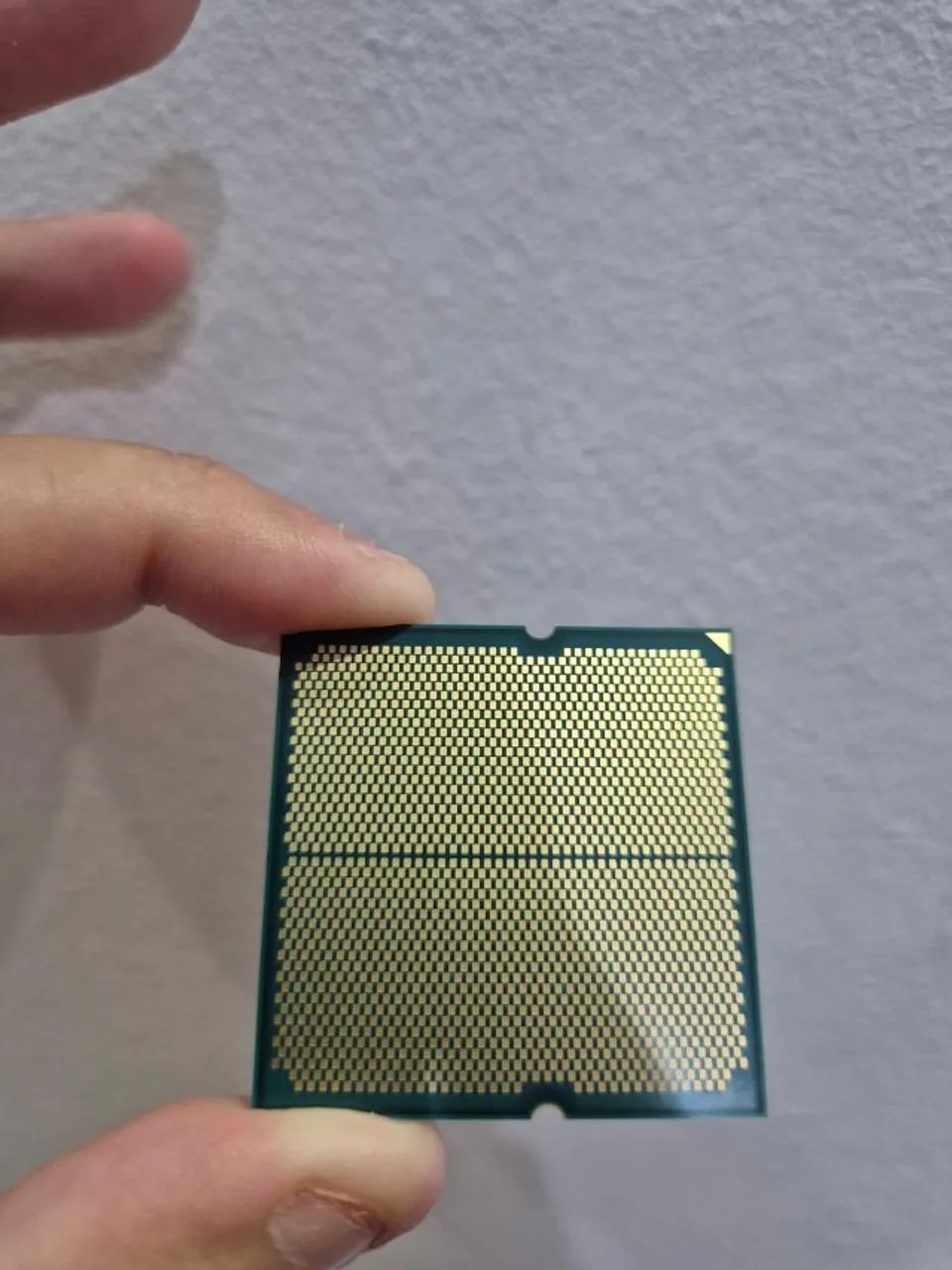 Processador R5 7600 - Foto 4