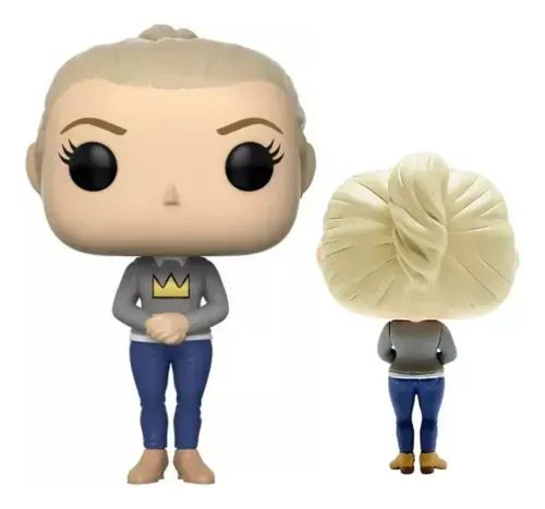 Funko Pop - Betty Cooper - Riverdale - Foto 2