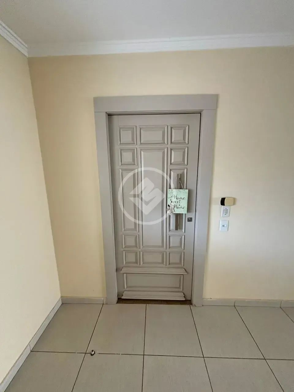 Casa Cohab São Gonçalo codigo: 158082 - Foto 5