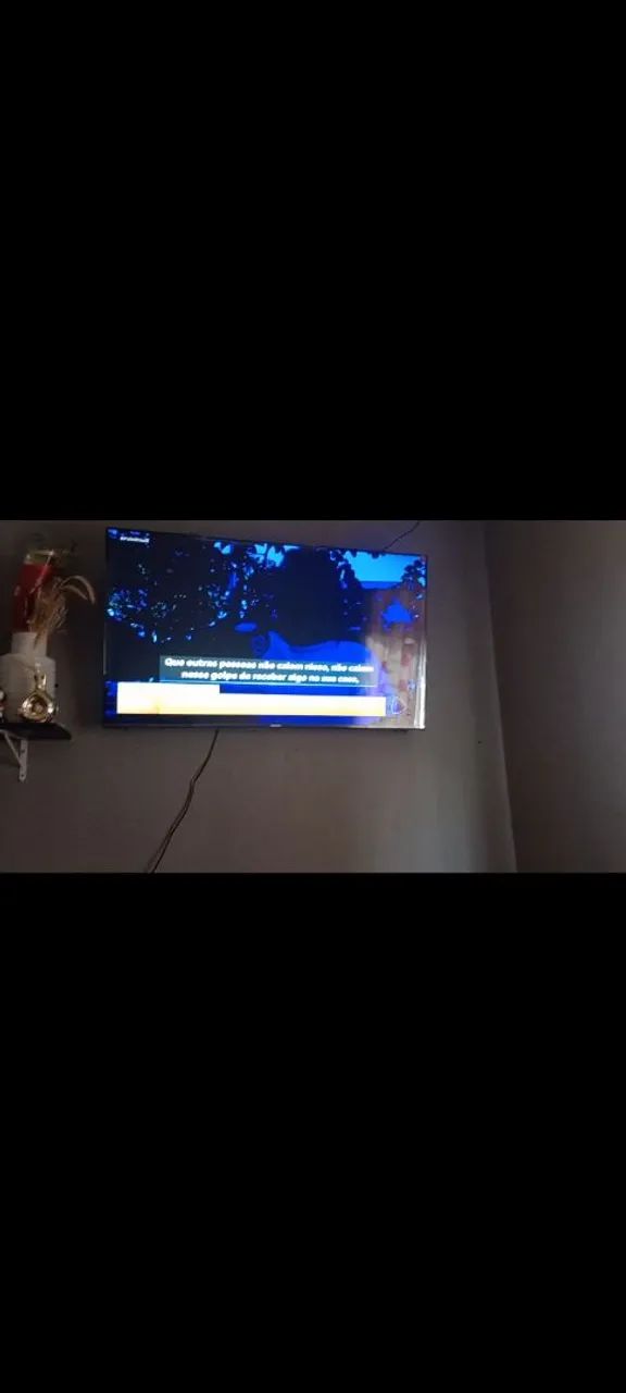 Televisão  - Foto 3