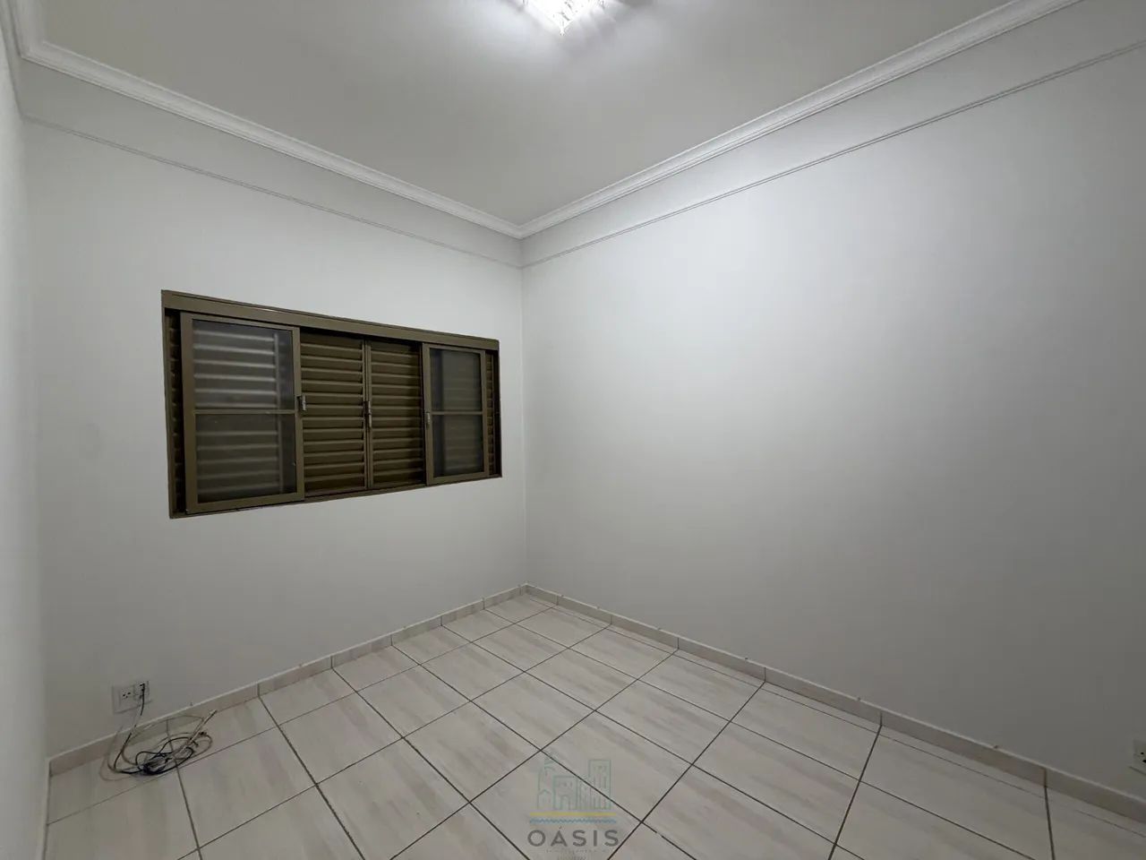 Casa | Próximo Av. Paulo VI - Foto 5