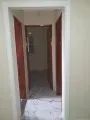 VENDO APARTAMENTO 