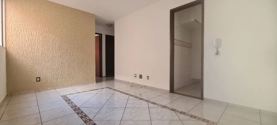 ALUGO 3 QUARTOS SUITE ARMARIOS 1 VAGA