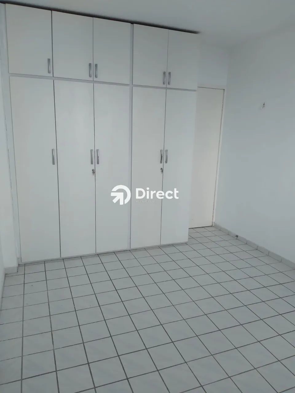 Apartamento para Locação em Boa Viagem | Edf. El Greco | 130m² - Foto 6