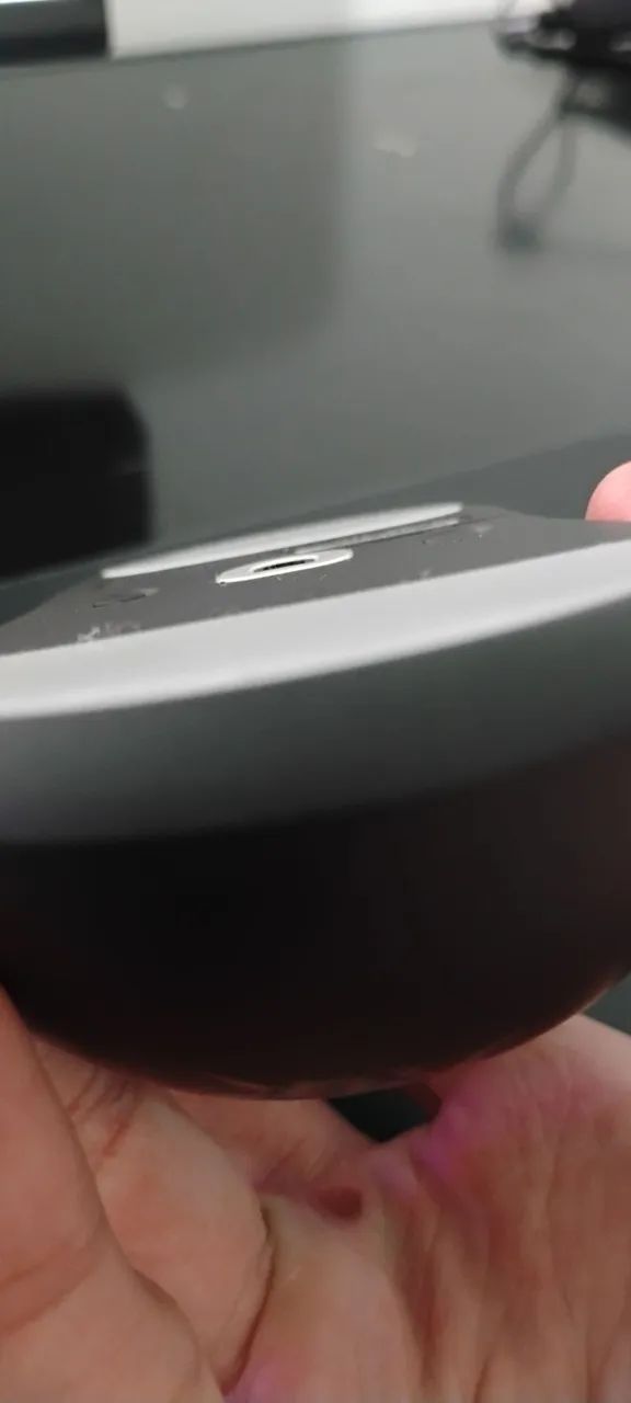 Mouse ATK U2 Ultimate  - Foto 3