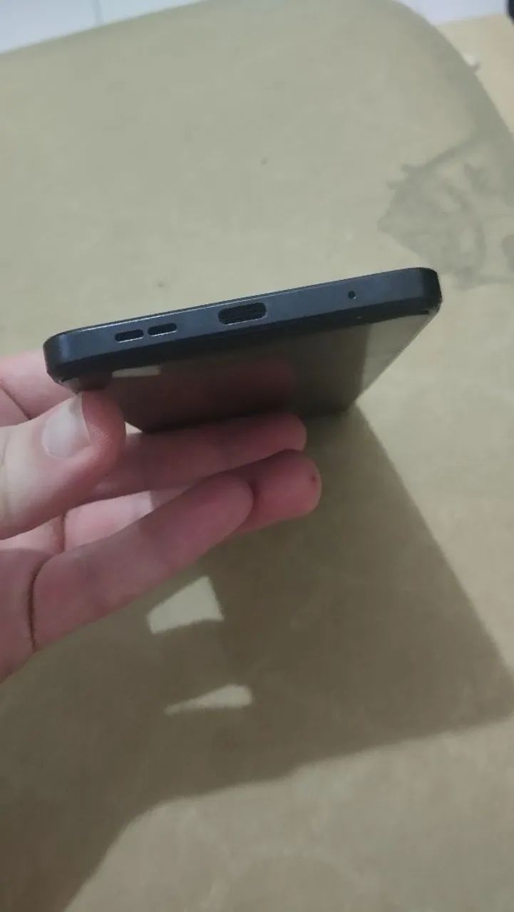 Redmi note 12 128gb 4g - Foto 4