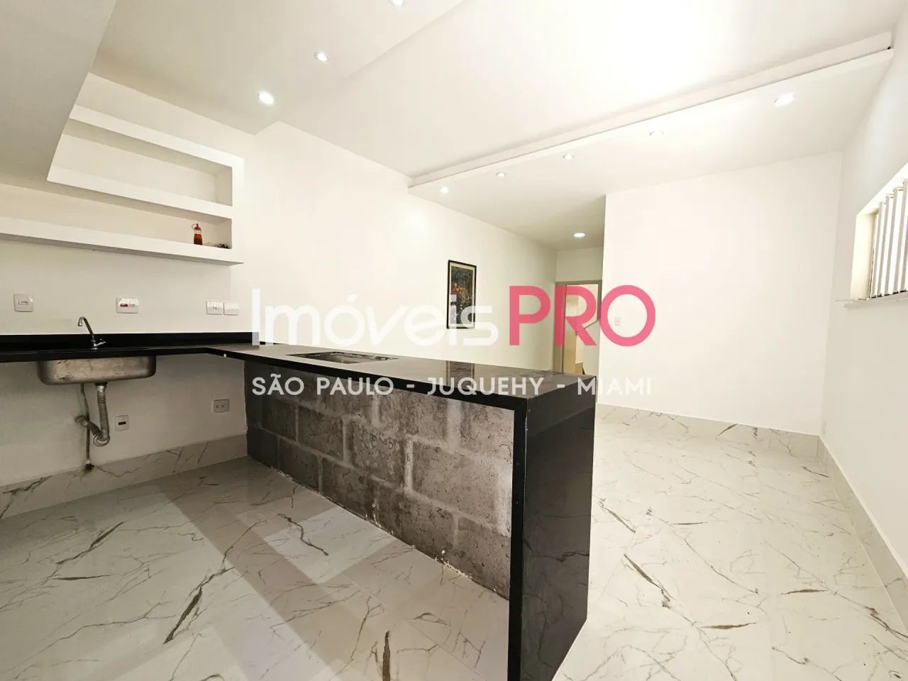 Comercial, Vila Nova Conceição - São Paulo - Foto 5