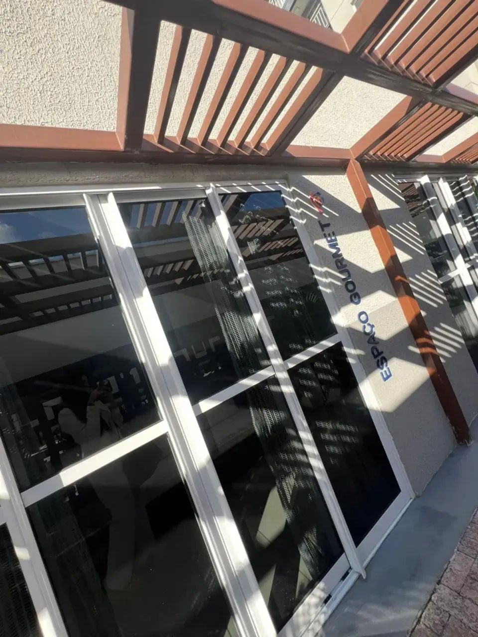 VENO APARTAMENTO DE 1 E 2 QUARTOS NO MY PLACE BENFICA - Foto 3