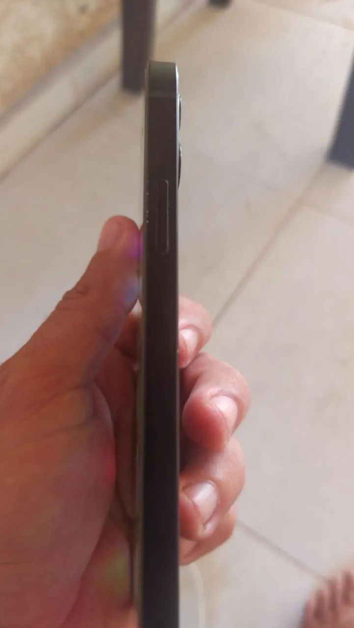 iPhone 12 mini 64 gb - Foto 3