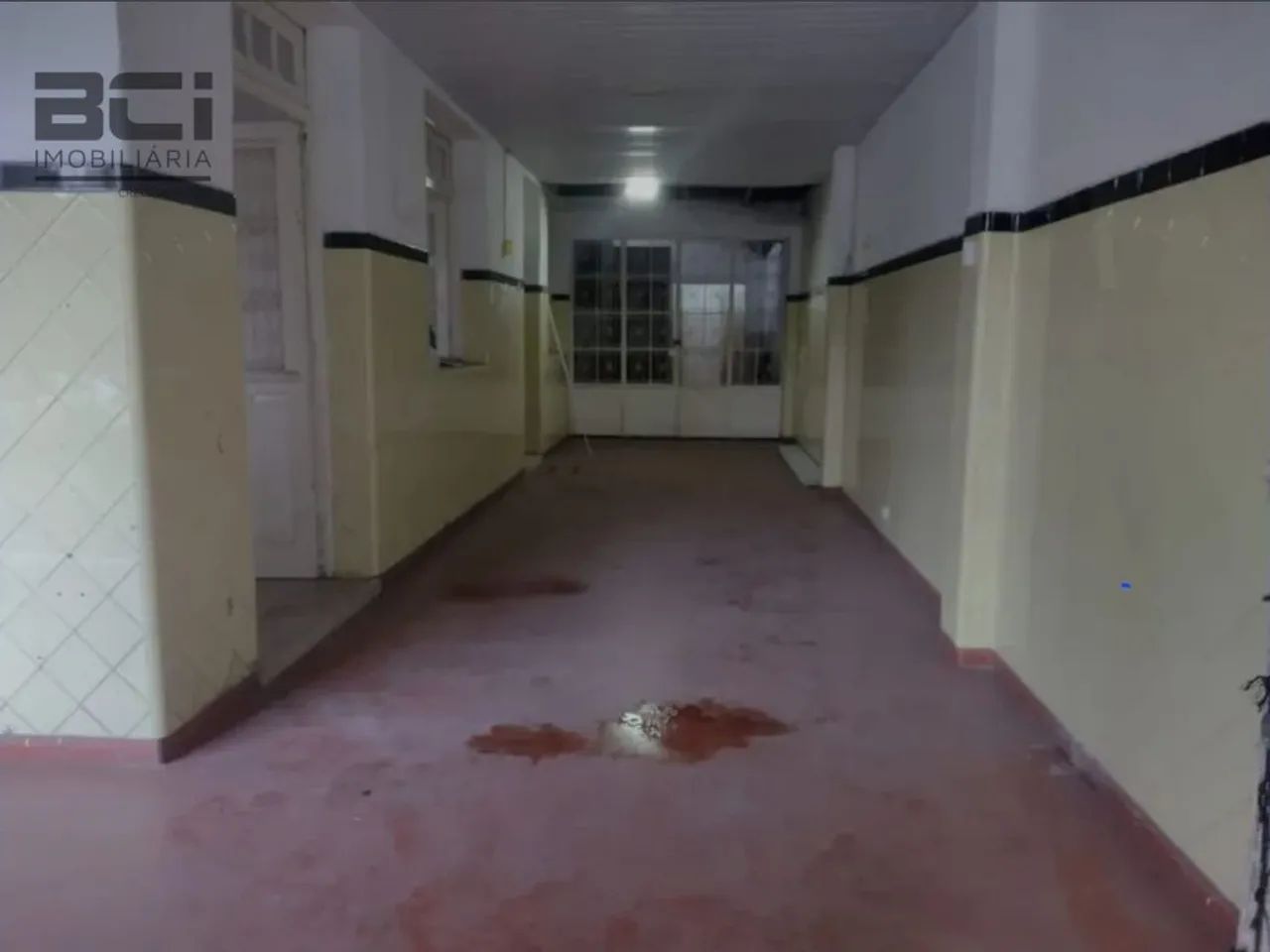 ponto comercial em Casa Amarela - Foto 5