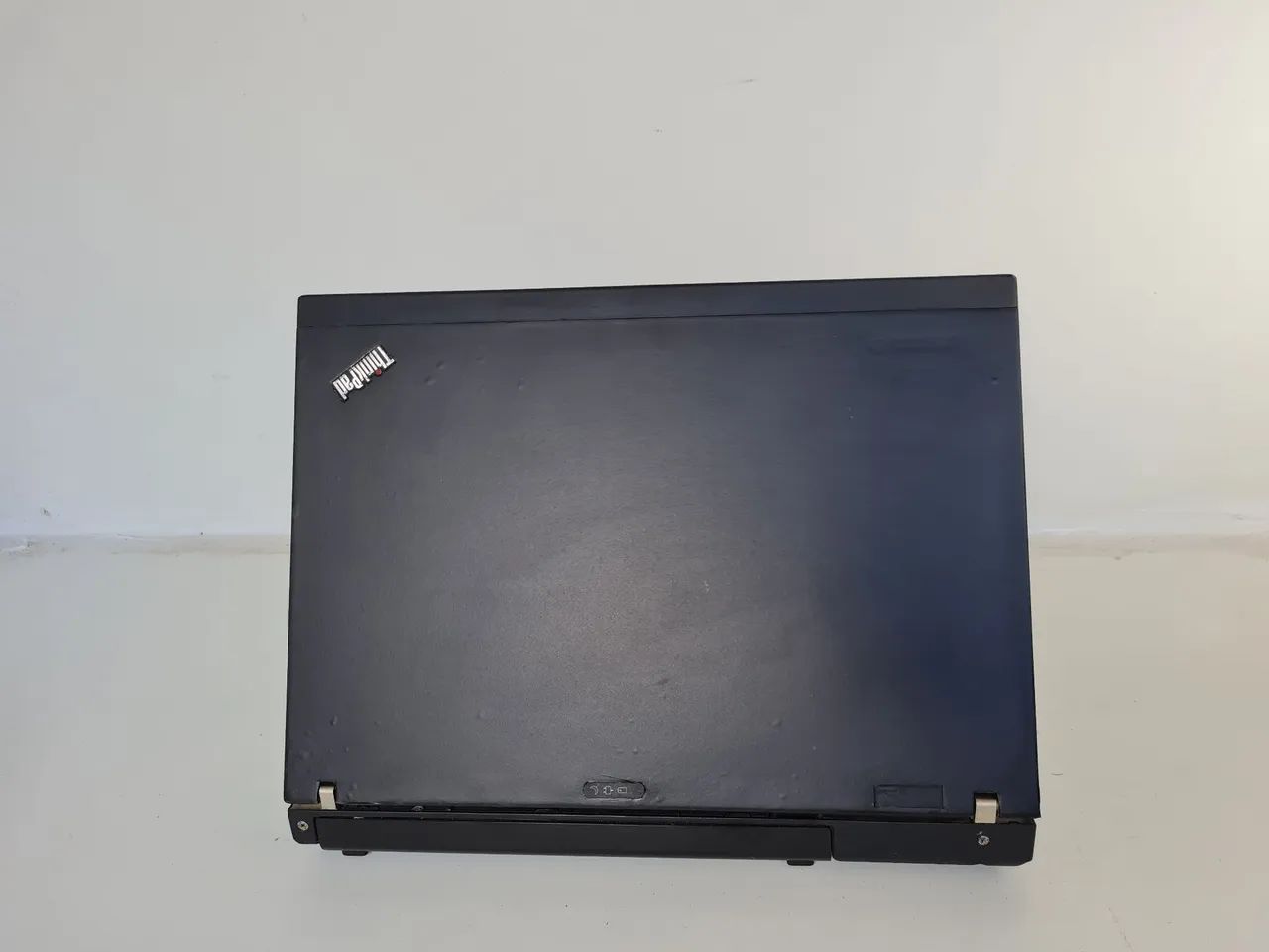 Notebook Thinkpad X200 - Foto 5