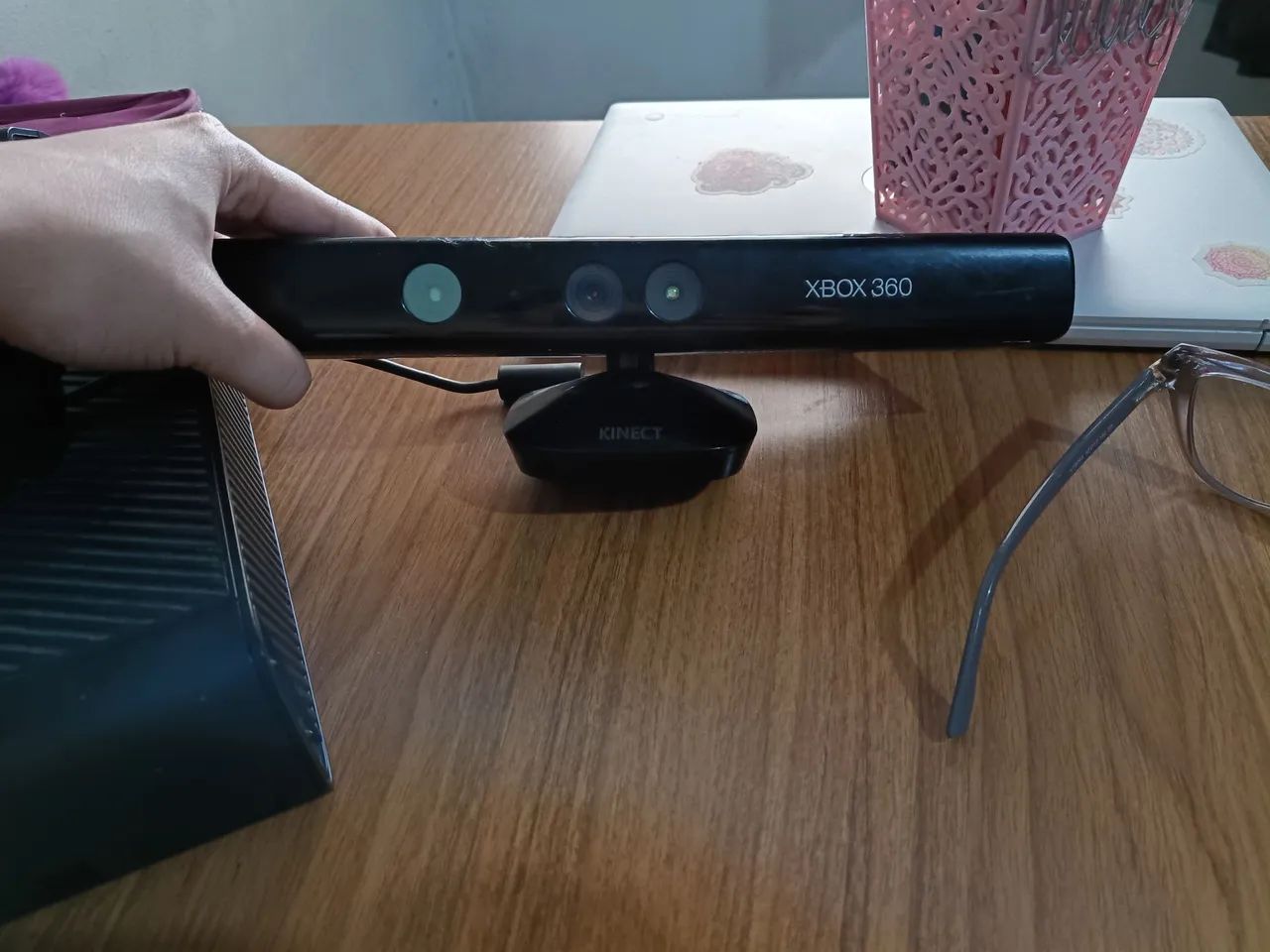 X BOX 360  - Foto 2