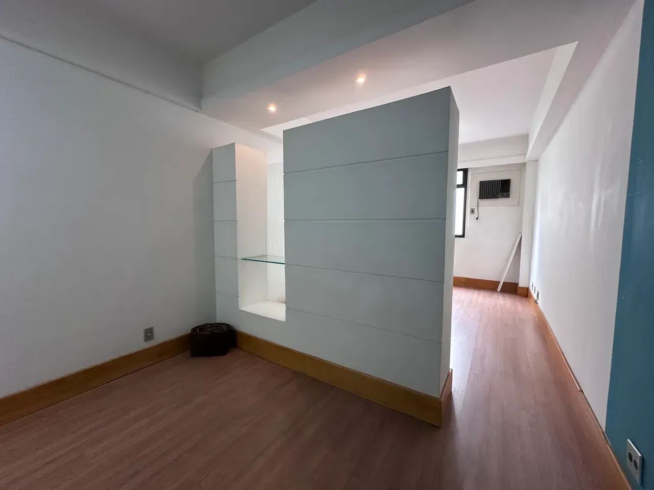 Sala Comercial na Praia do Canto - Vitória - ES - Foto 5