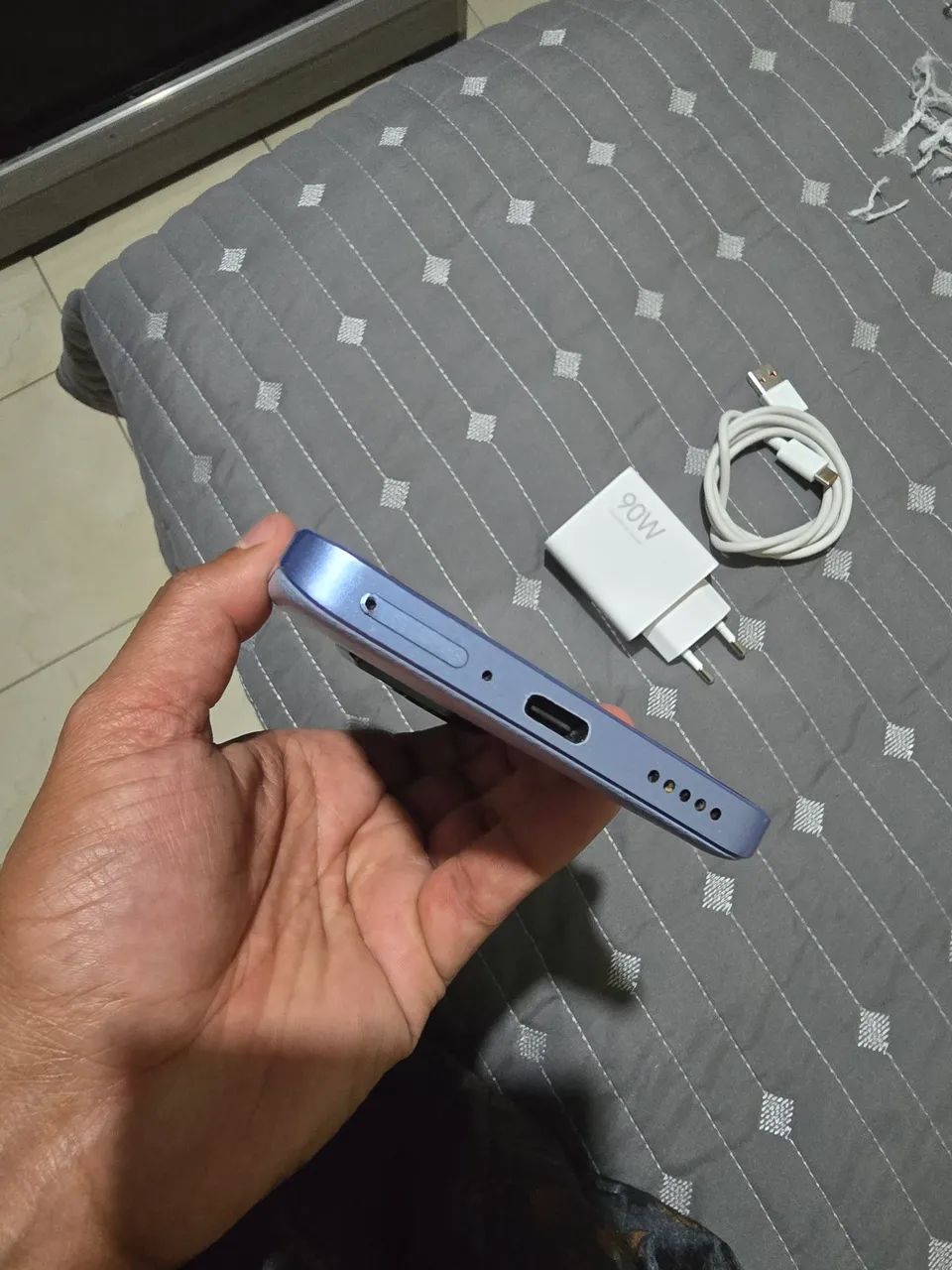 Xiaomi 13T  - Foto 5