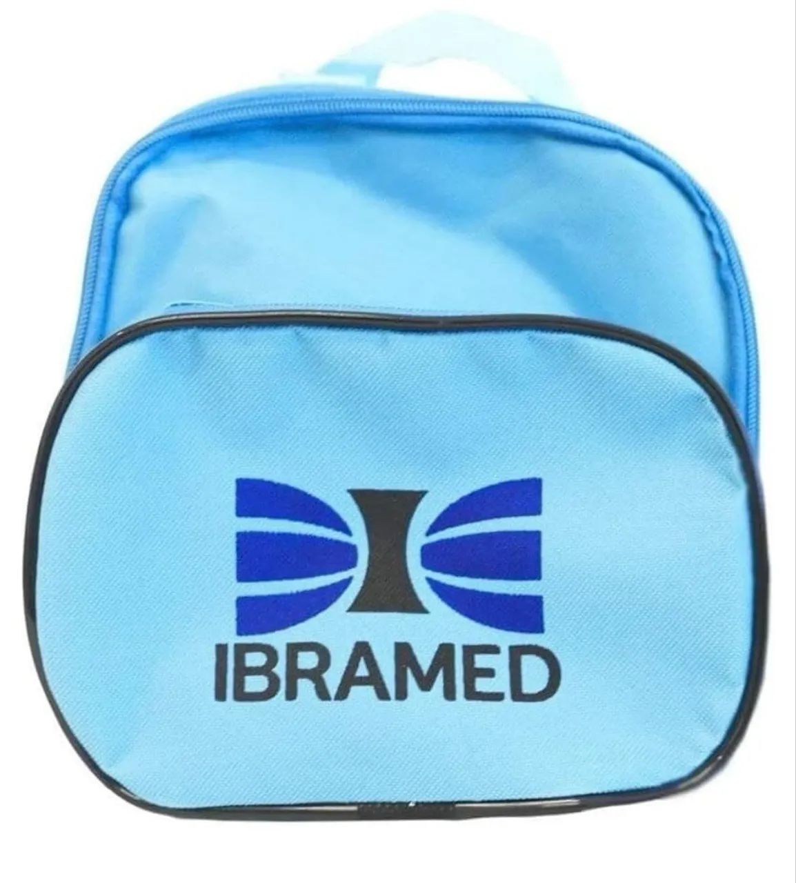Eletroestimulador Ibramed 