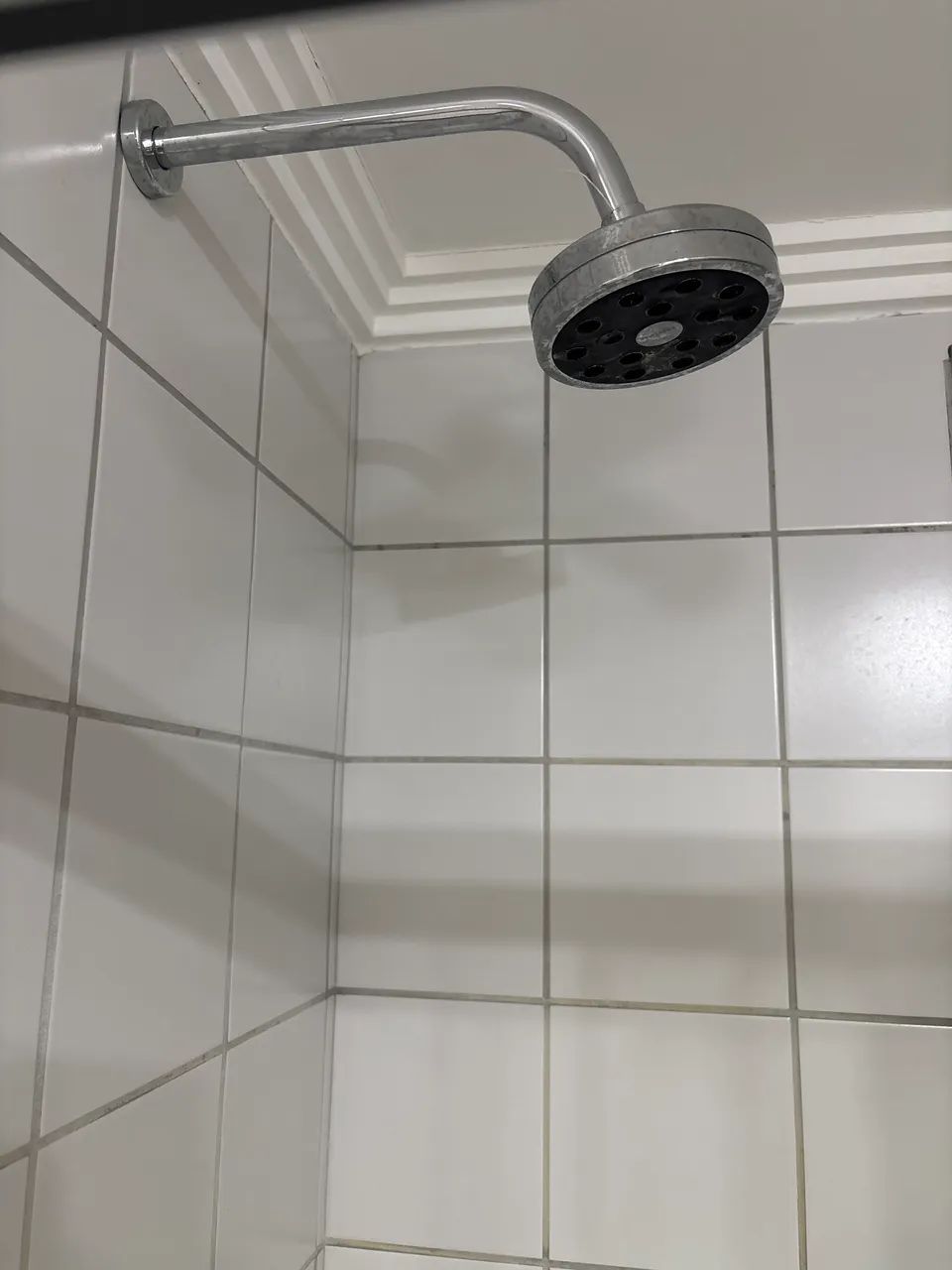 Chuveiro  - Foto 2