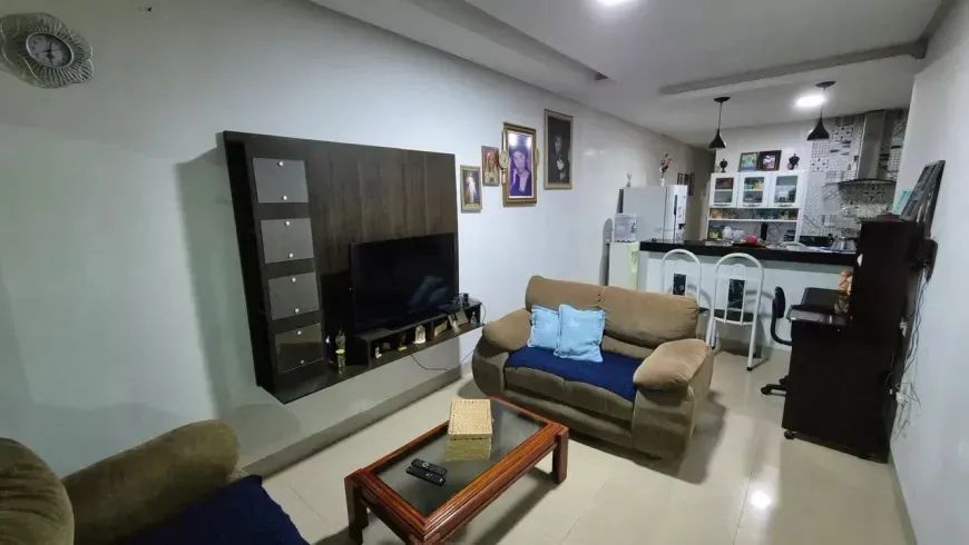 Vende-se imóvel no riacho fundo 1  - Foto 3