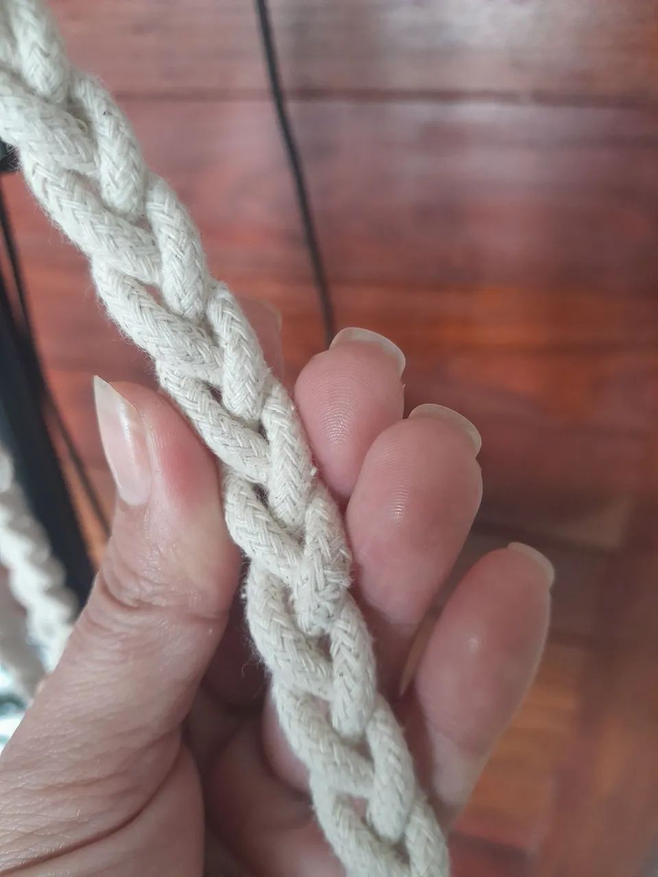 Bolsas Nordestinas  - Foto 4