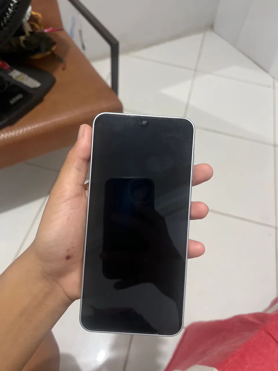 Celular  - Foto 2