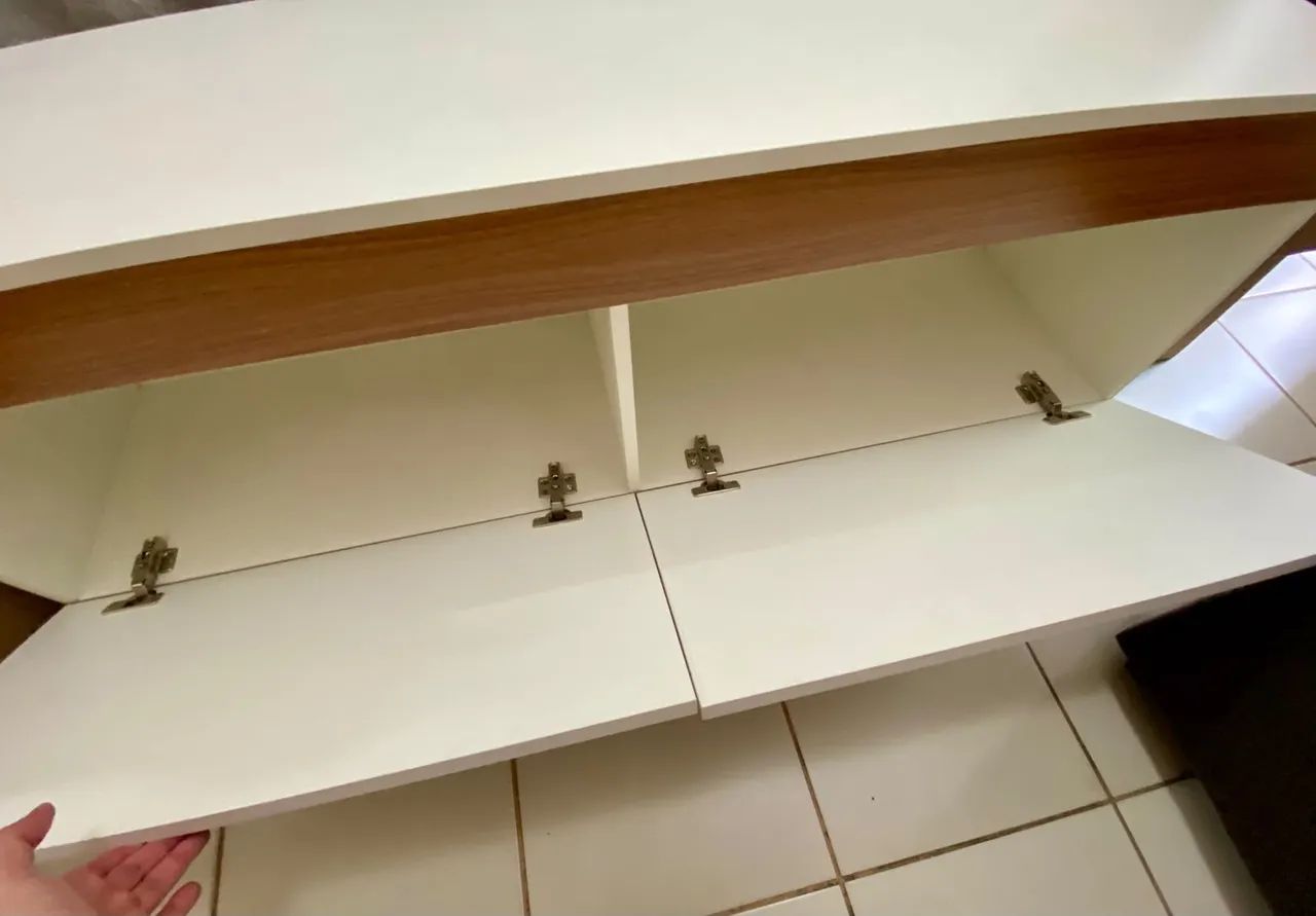 Rack - Foto 2