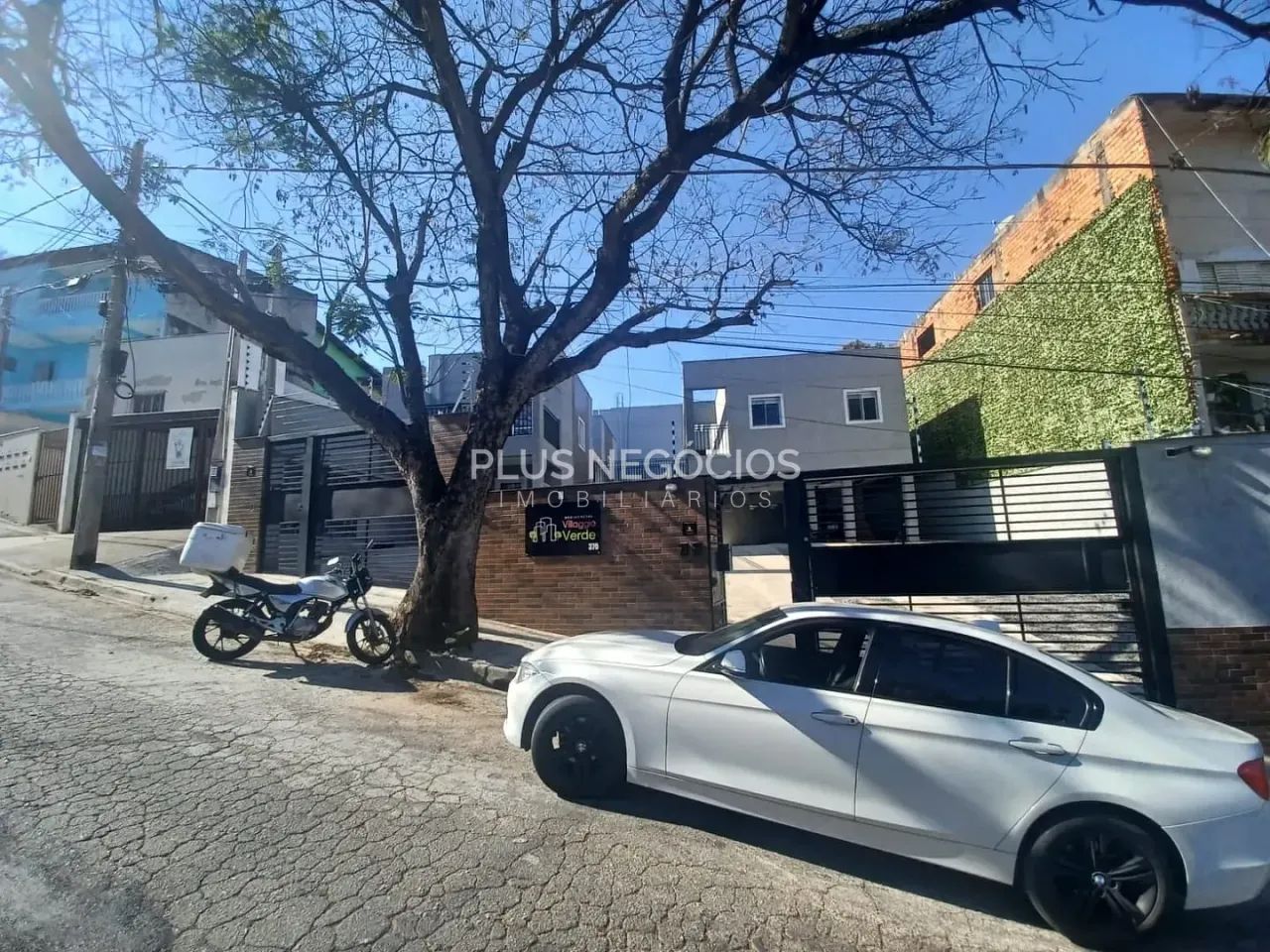 Studio, Villagio Verde, Sorocaba. - Foto 4