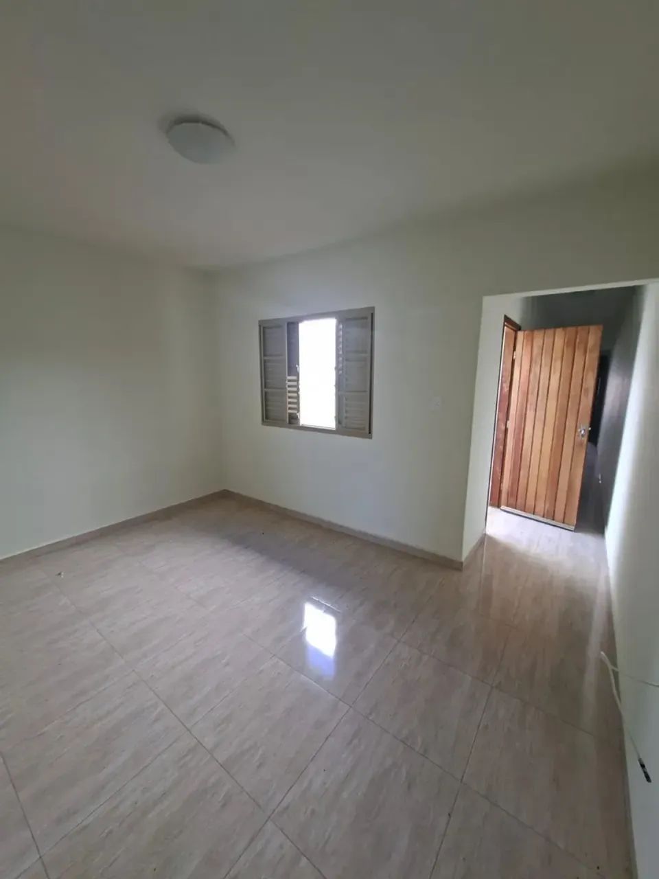 Imóvel para aluguel com 128 metros quadrados com 2 quartos em Cidade Alta - Piracicaba - S - Foto 9