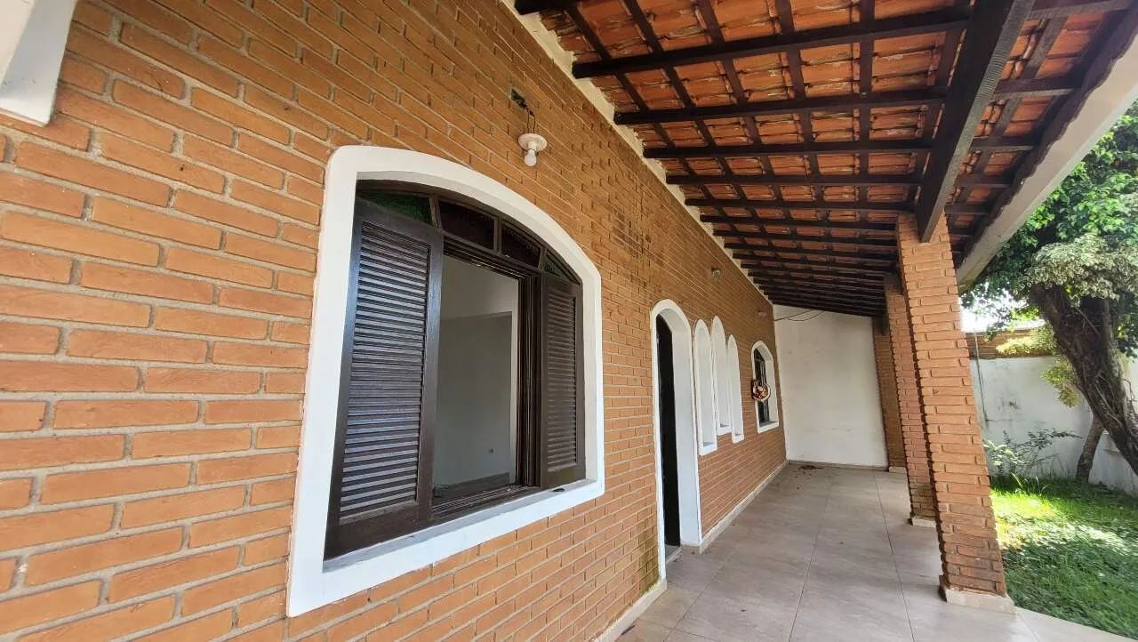 Locação Comercial, Vila São Paulo - Itanhaém/SP - Foto 4
