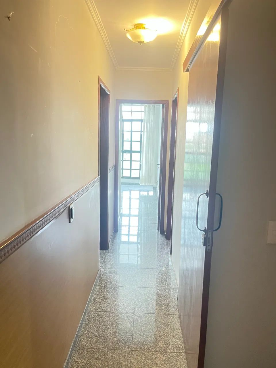 Foto - Volta Redonda - Jardim Suíça