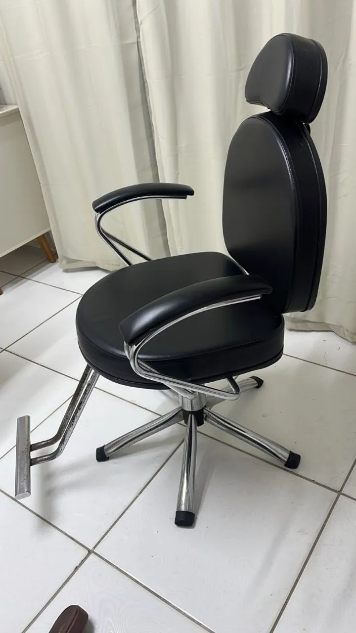 Cadeira - Foto 2