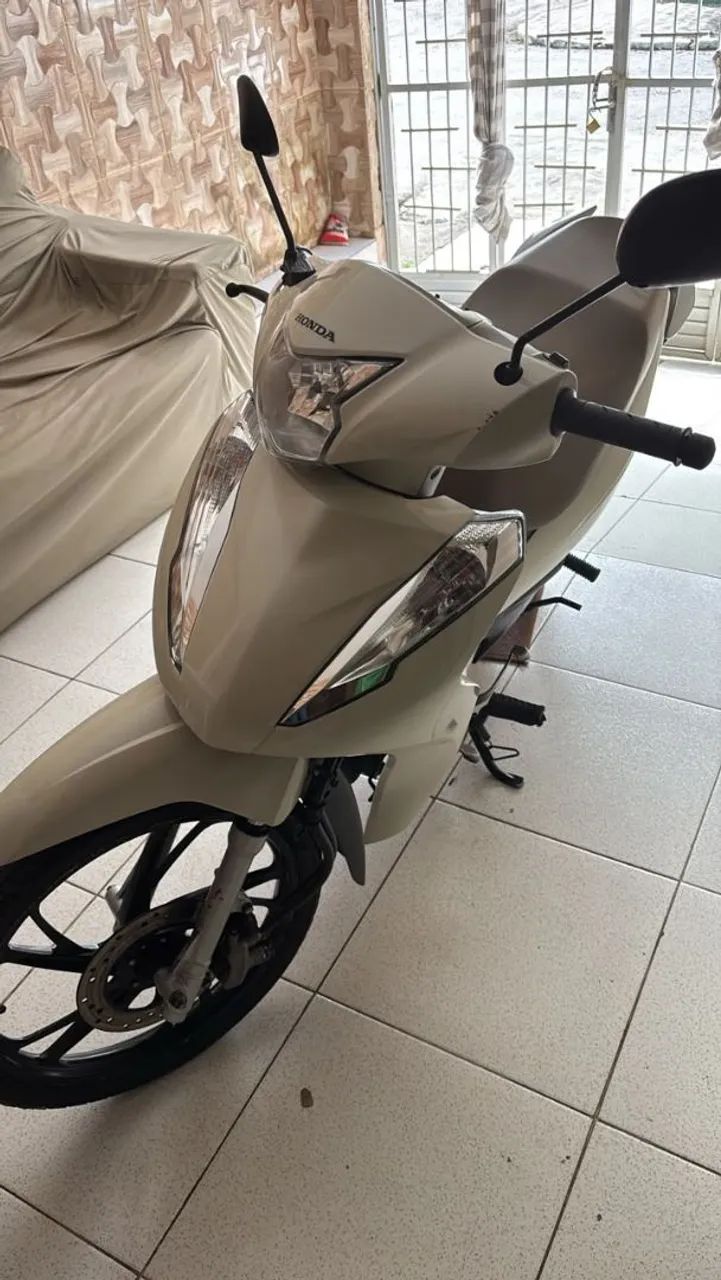 $17.000