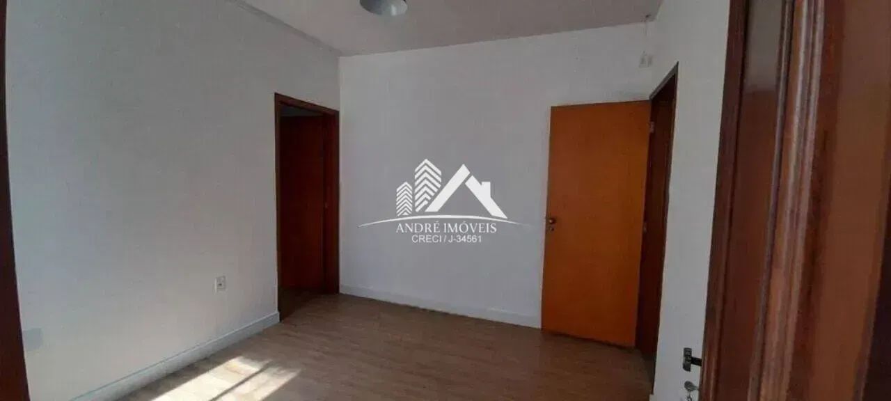 CASA COMERCIAL PARA LOCAÇÃO  CENTRO DE SUMARÉ/SP - Foto 5