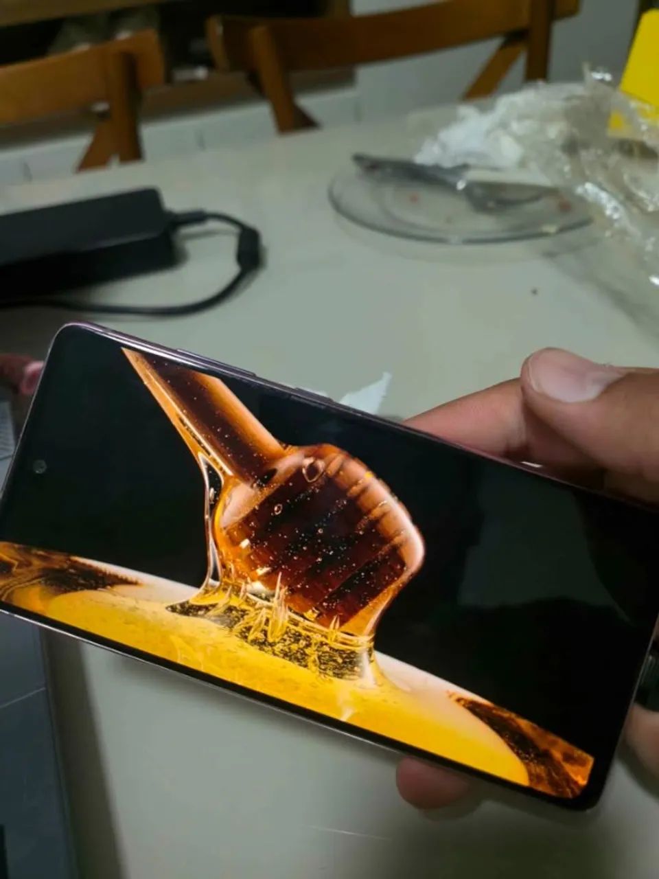 S20 FE 5G 128gb