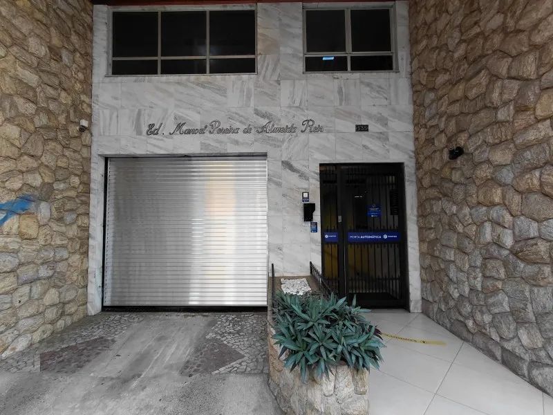 Apartamento - Juiz de Fora MG - Foto 4