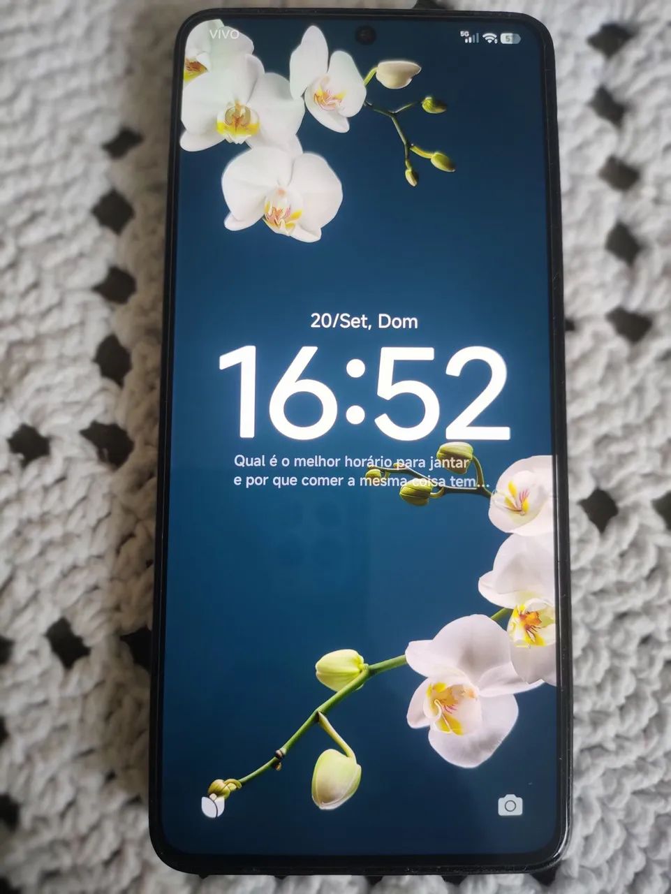 Xiaomi Poco X6 PRO 256gb/8gb - Foto 5