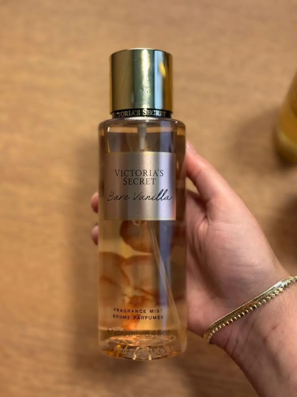 Body Splash Victoria's Secrets - Foto 3