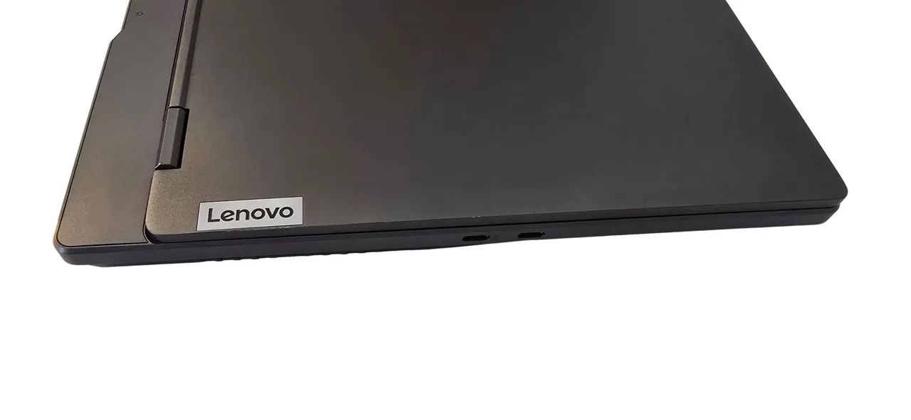 Notebook Gamer Legion 5i - Foto 4