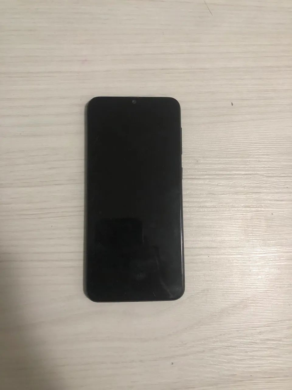 Samsung galaxy a30s - Foto 2