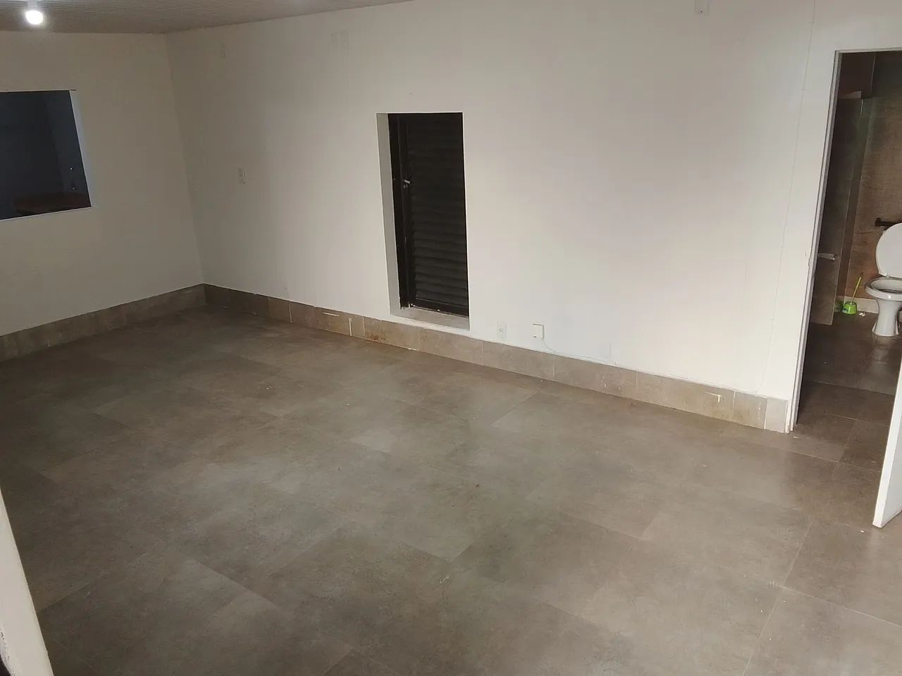 Sala comercial ótima localização  - Foto 3