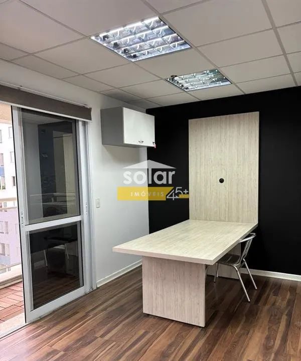SALA COMERCIAL PARA LOCAÇÃO: CHACAR Á MAFALDA - Foto 2