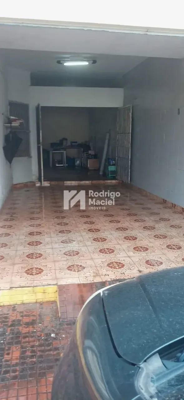 Casa à venda, Imbiribeira, Recife, PE - Foto 3