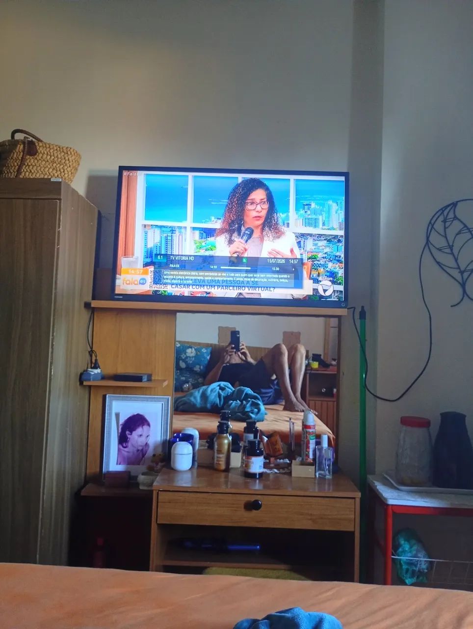 Tv de lede - Foto 4