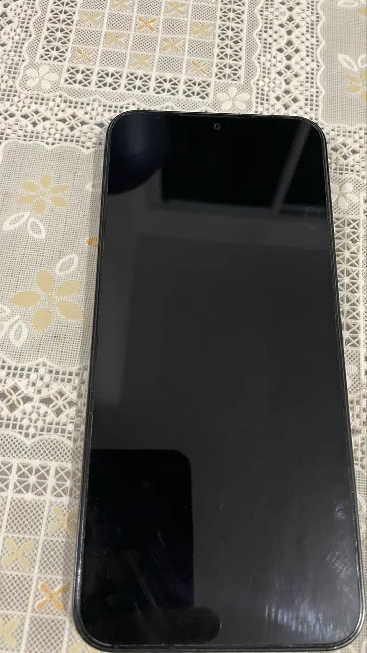 Samsung A14 128 gb - Foto 2