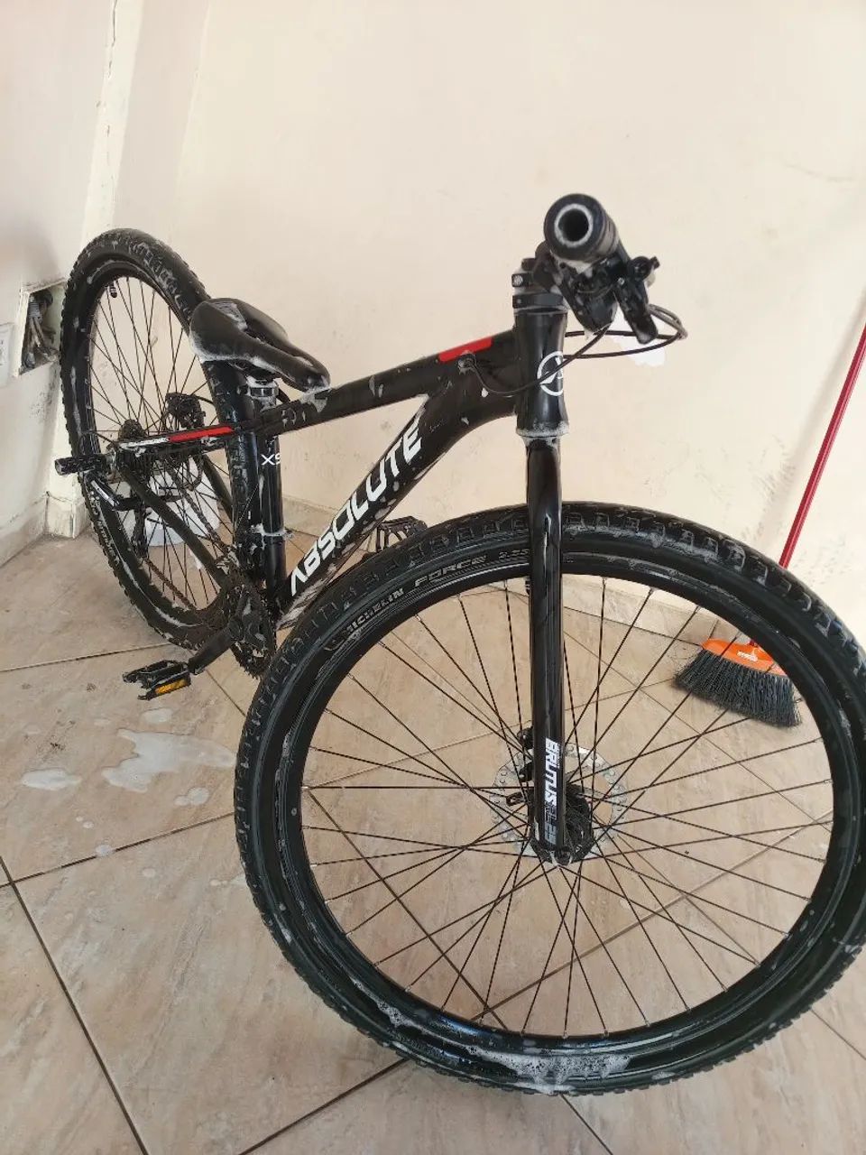 Bike - Foto 2