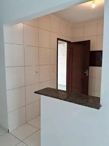 Casa a Venda em  Sobradinho  Nova Colina - Foto 2