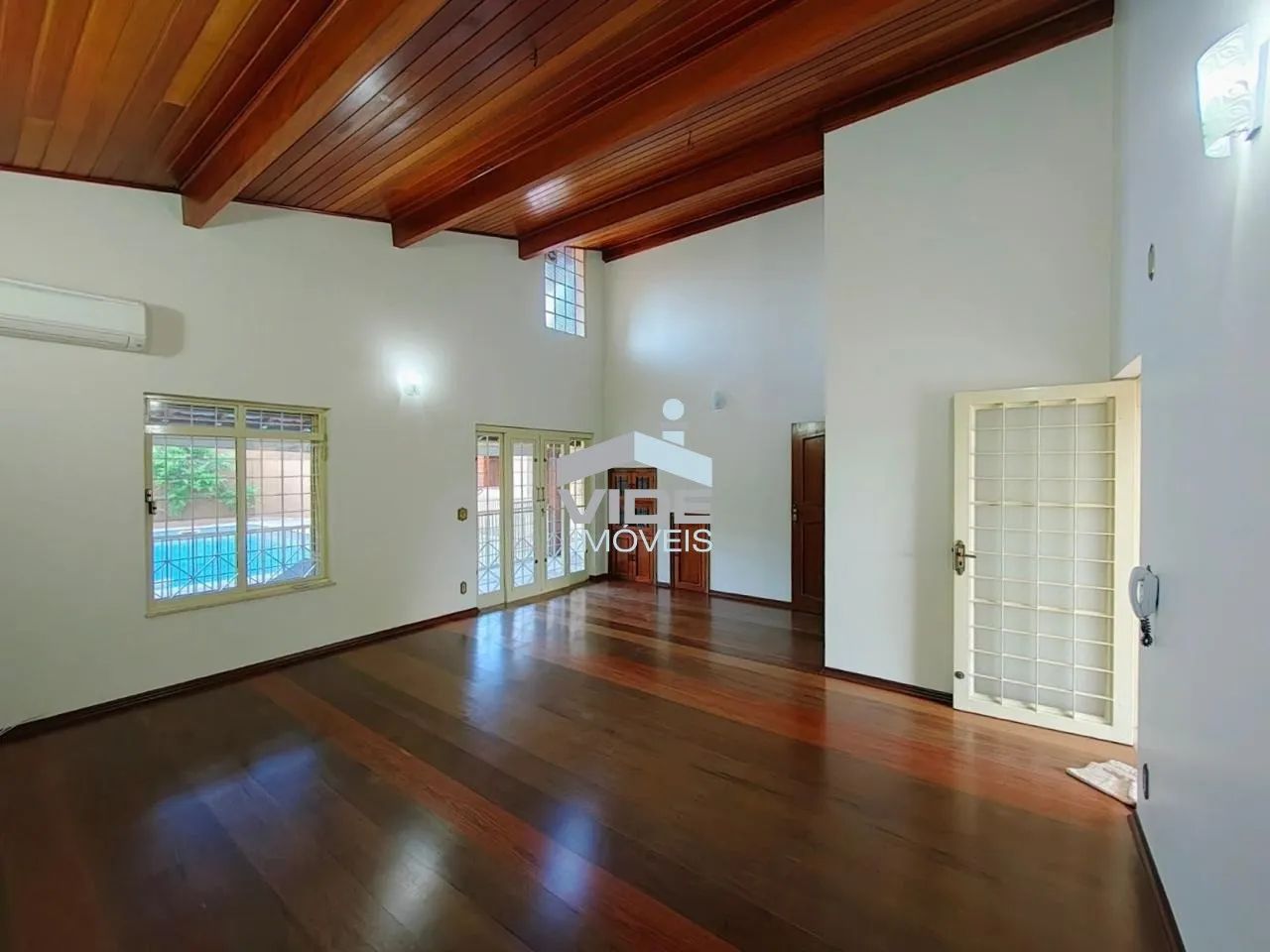CASA PARA VENDA | CIDADE UNIVERSITÁRIA | CAMPINAS - SP