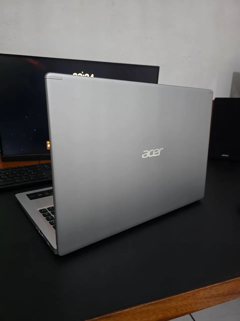 Acer Aspire 5 - Foto 3