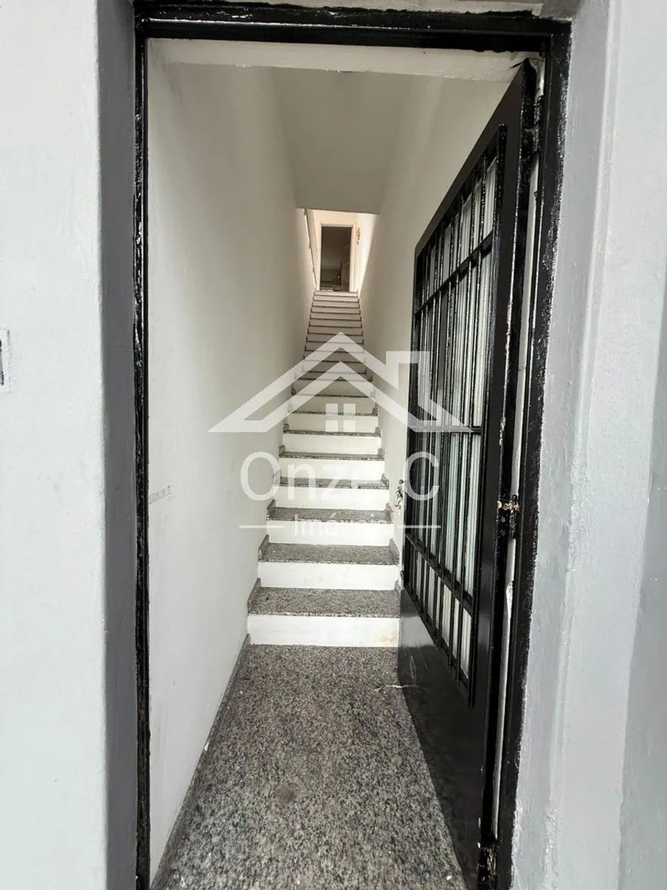 PREDIO COMERCIAL PARA VENDA E LOCAÇÃO, CENTRO , GUARULHOS/SP - Foto 5